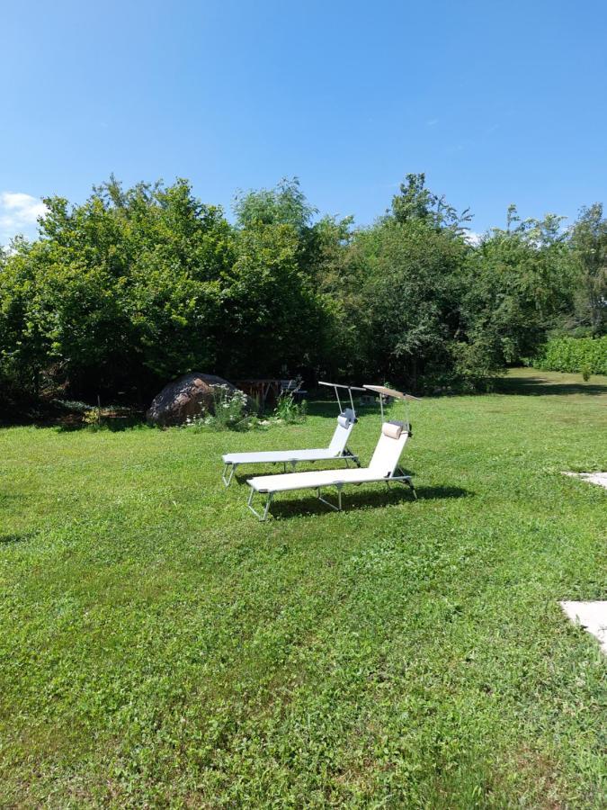 Skylab Hotel Gozzano ภายนอก รูปภาพ
