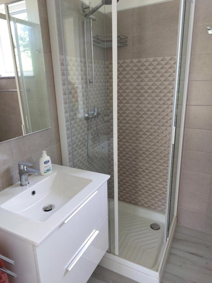 Skylab Hotel Gozzano ภายนอก รูปภาพ