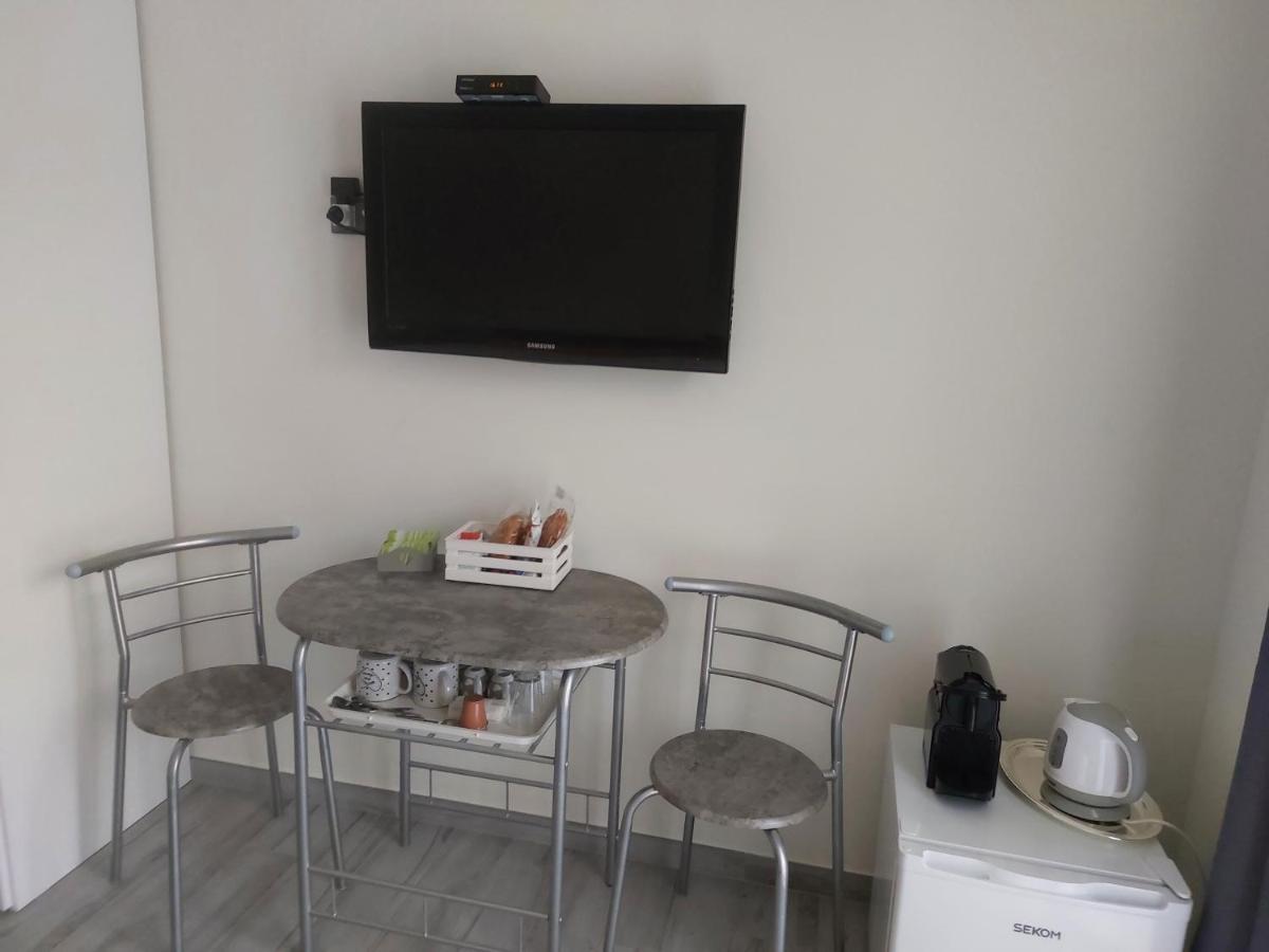 Skylab Hotel Gozzano ภายนอก รูปภาพ