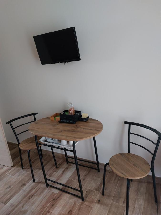 Skylab Hotel Gozzano ภายนอก รูปภาพ