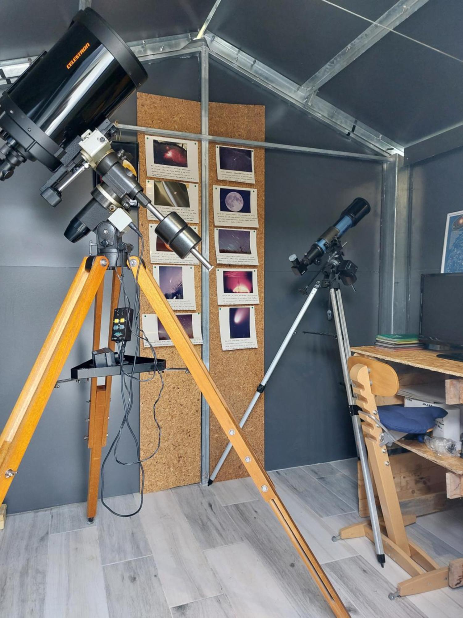 Skylab Hotel Gozzano ภายนอก รูปภาพ