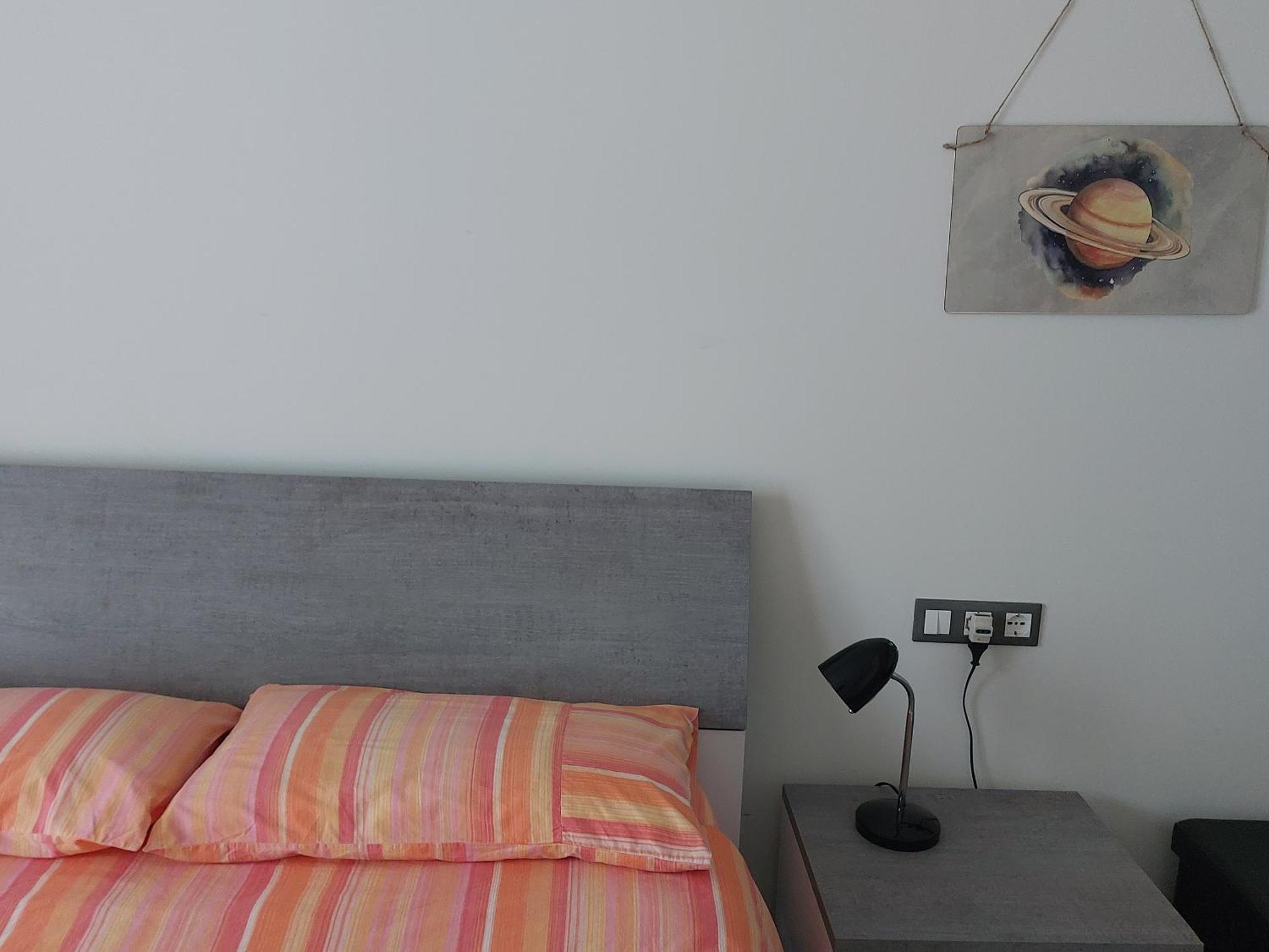 Skylab Hotel Gozzano ภายนอก รูปภาพ