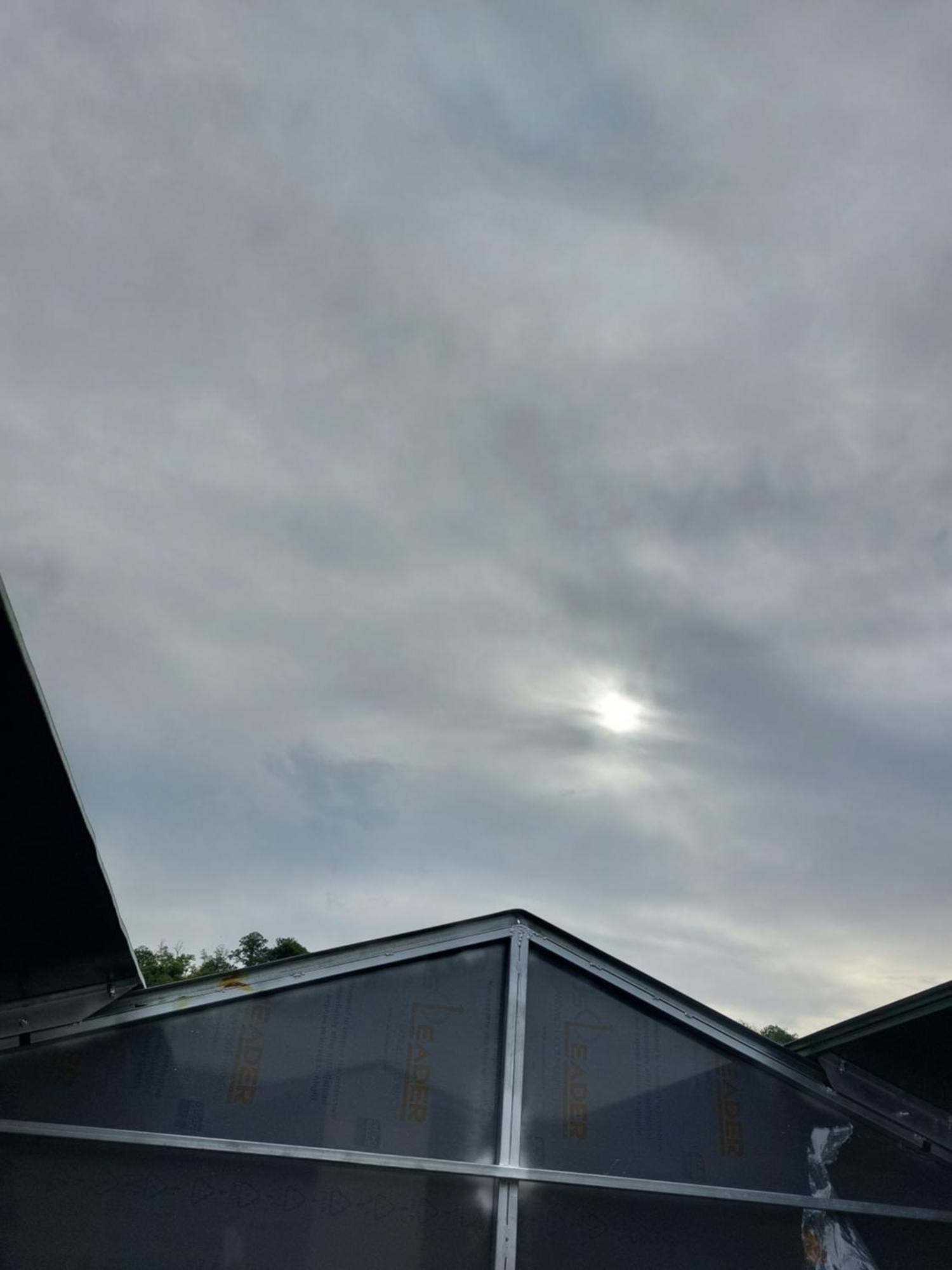 Skylab Hotel Gozzano ภายนอก รูปภาพ