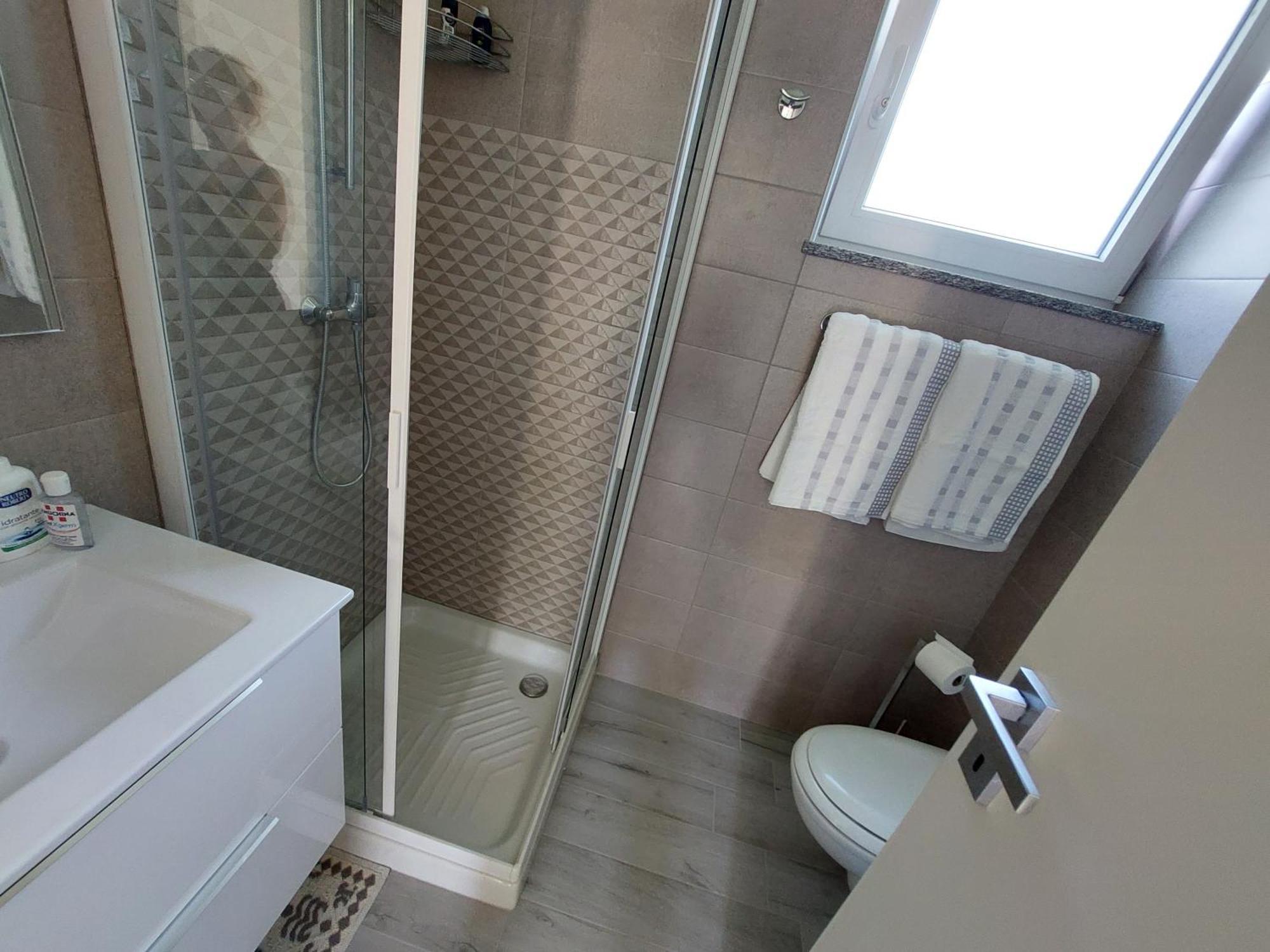 Skylab Hotel Gozzano ห้อง รูปภาพ