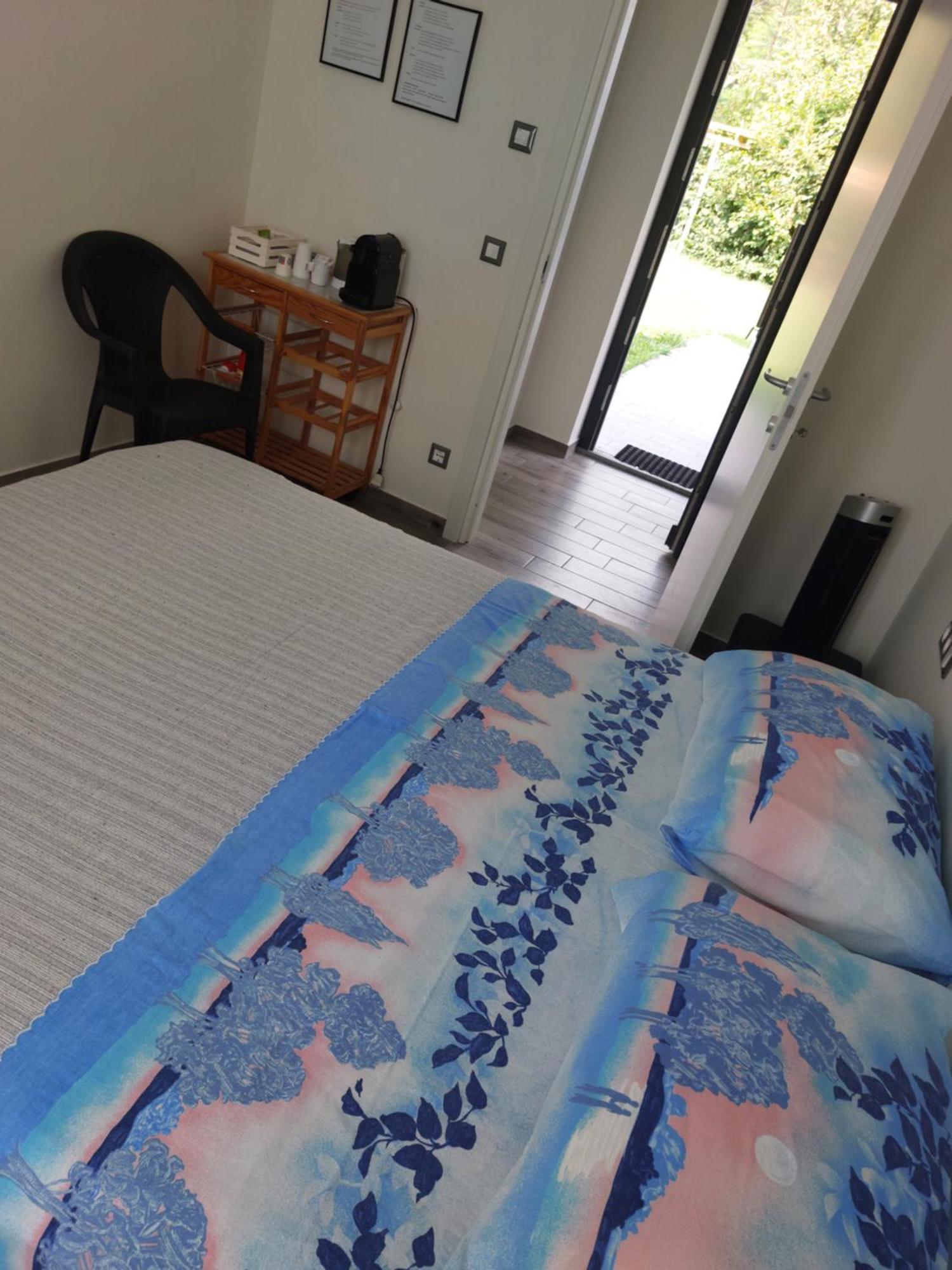 Skylab Hotel Gozzano ภายนอก รูปภาพ
