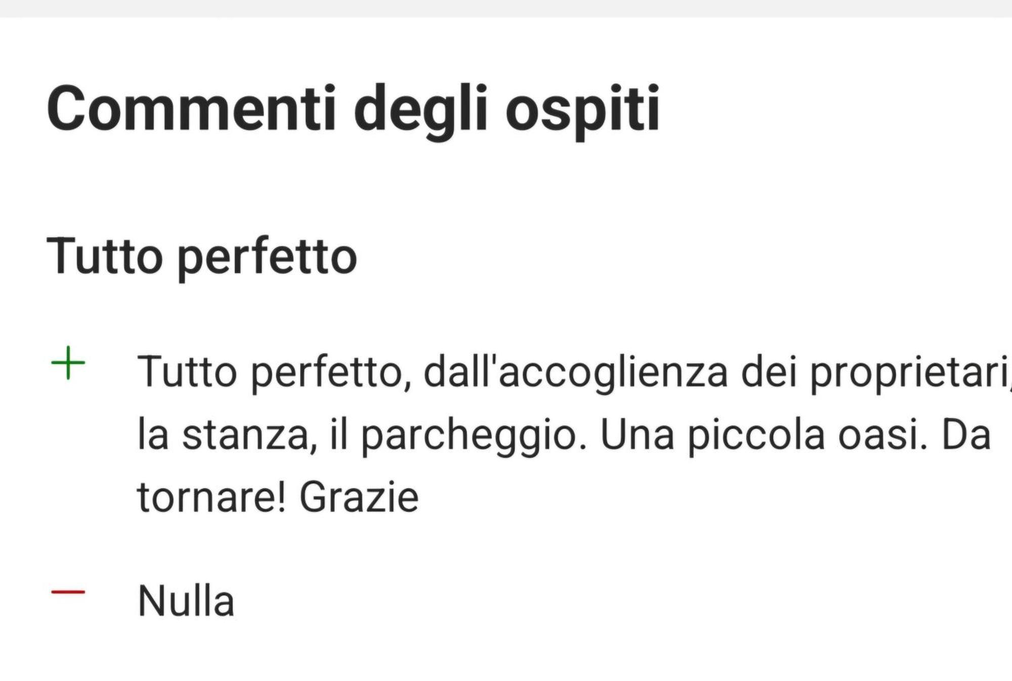 Skylab Hotel Gozzano ภายนอก รูปภาพ