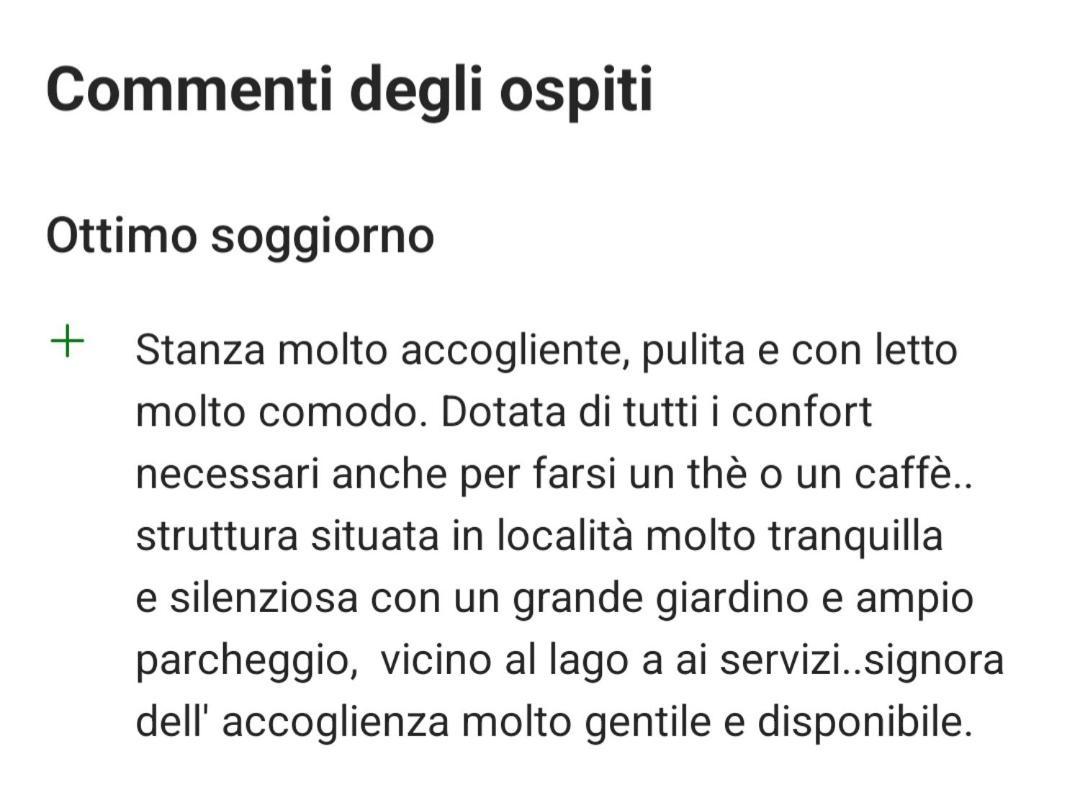 Skylab Hotel Gozzano ภายนอก รูปภาพ
