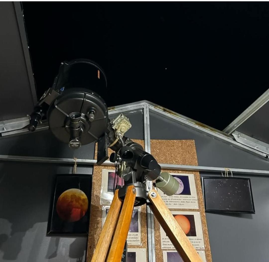 Skylab Hotel Gozzano ภายนอก รูปภาพ